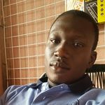 Van Dollar - @dollar7705 - Instagram