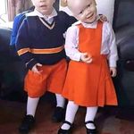 Van dollar - @dollar9760 - Instagram