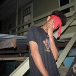 ᴠᴀɴ ᴅᴏʟʟᴀʀ - @dollar4236 - Instagram