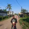 van dollar - @van.dollar29 - TikTok