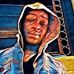 Van Dollar$ - Facebook