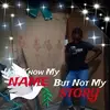 van dollar - @iyaloovalde - TikTok