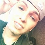 van Dollar - @vandollar1 - Instagram