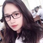 Vân Dollar - @dollar3302 - Instagram
