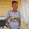 Van Dollar - @vandollar03 - TikTok