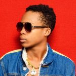 van dollar sign - @van_dollar_sign - Instagram
