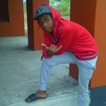 van dollar Thomas - @van_dollar_thomas - Instagram
