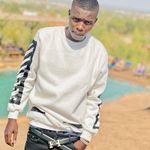 Van Lah - @van_dollard_lah - Instagram