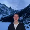 vanya - @vanyadollar2 - TikTok