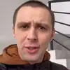 vanya.dollar rezerv - @vanya.dollar.reze - TikTok