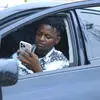 YVAN DOLLARS 🪶 - @yvan.dollars - TikTok