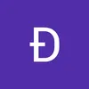 Donnell Vanwinkl - @donnellvanwinkle4974 - TikTok