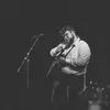 Evan Donnelly - @evandonnelly_music - TikTok