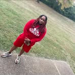Van Donnell - Facebook