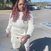 Van Donnell - Facebook