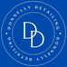 Van Donnelly - Facebook