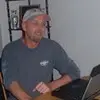 vance donnell - @vancedonnell - TikTok