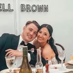 Vanessa Emi - @van.donnellbrown - Instagram