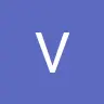 Vanessa O'Donnell - @vanessao'donnell - TikTok