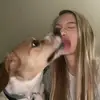 Allison Vandoren - @allisonvandoren_ - TikTok