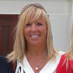 Annick Van Doren - @vandorenannick - Instagram