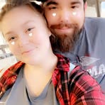 Ashley Van Doren - Facebook