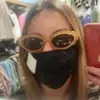 brooke van doren - @brooklynbridge69 - TikTok