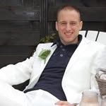 Emiel van Doren - @vandorenemiel - Instagram