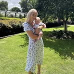 Emily Van Doren - Facebook