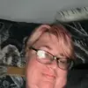 Holly Vandoren - @holly.vandoren2 - TikTok