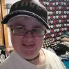Holly Vandoren - @holly.vandoren0 - TikTok