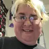 holly vandoren - @holly.vandoren7 - TikTok
