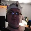 Holly Vandoren - @holly.vandoren40 - TikTok