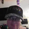 Holly Vandoren - @holly.vandoren06 - TikTok