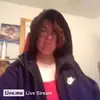 Holly VanDoren - @hollyvandoren5 - TikTok