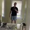 Hunter VanDoren - @huntervandoren0 - TikTok