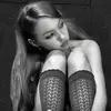 julia van doren - @falc9ne - TikTok