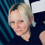 Julie Van Doren - Facebook