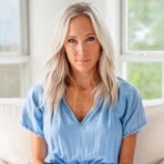 Katie Van Doren - Facebook
