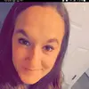Kayla Van Doren - @kaylafoley2228 - TikTok