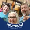 Lisa Van Doren - @mama_bear_vandoren - TikTok