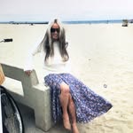 Mamie Van Doren - @vandoren_mamie - Instagram