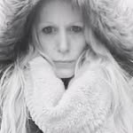 Marie Van Doren - @vandorenmarie - Instagram