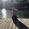 Natalie Van Doren - @miss_nat_06 - TikTok