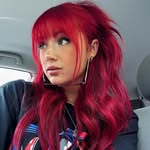 Phi Van Doren - @seraphina._vandoren - Instagram