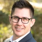 Phil Van Doren - @vandorenproperties - Instagram