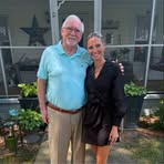 Piper Van Doren - Facebook