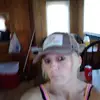 Shell Vandoren - @shell.vandoren - TikTok