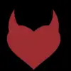 Stephen Van Doren715 - @stephenvandoren71 - TikTok