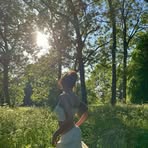 Van Doren - Facebook